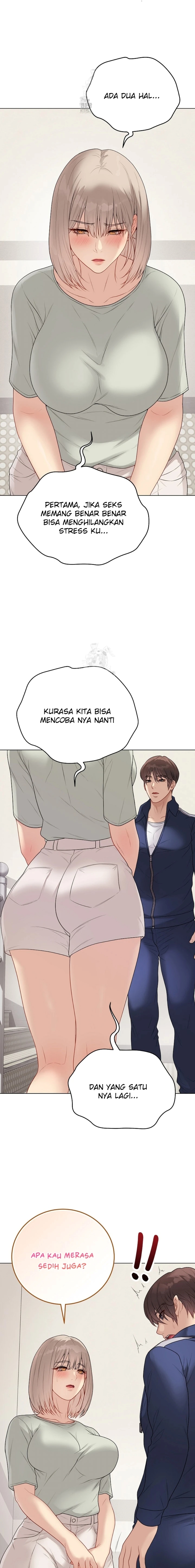 image-komik-ditandai-disegel-eh-salah-chapter-26-2/26