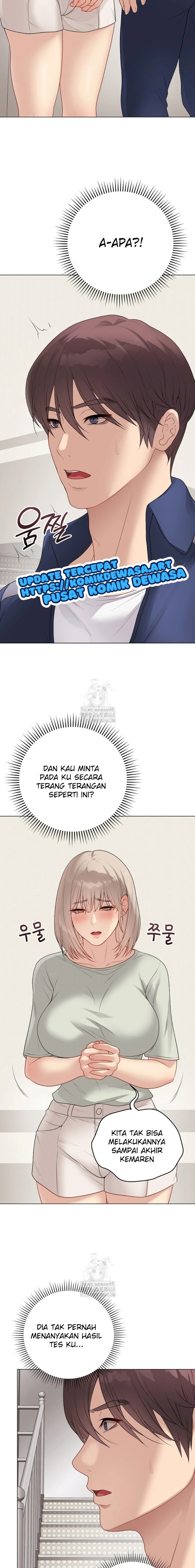 image-komik-ditandai-disegel-eh-salah-chapter-26-3/26