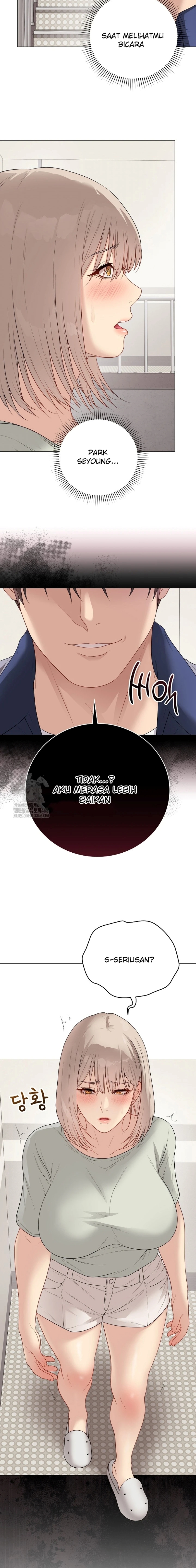 image-komik-ditandai-disegel-eh-salah-chapter-26-4/26