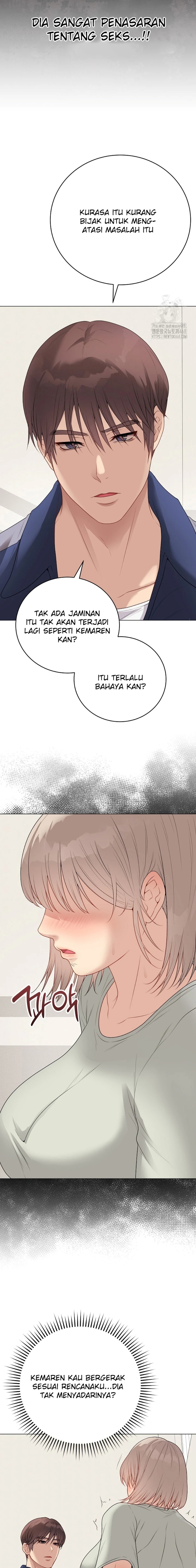 image-komik-ditandai-disegel-eh-salah-chapter-26-5/26