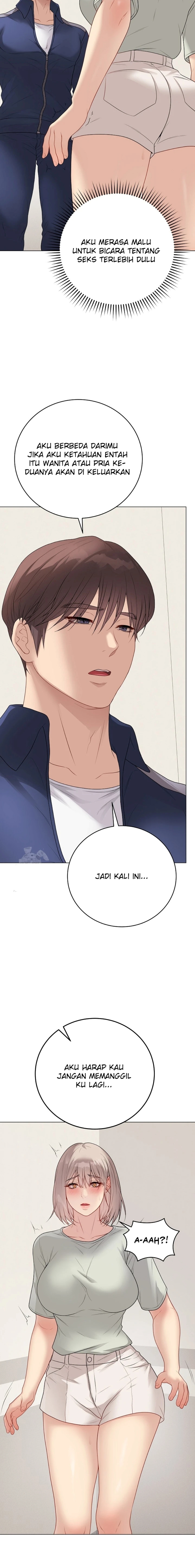 image-komik-ditandai-disegel-eh-salah-chapter-26-6/26