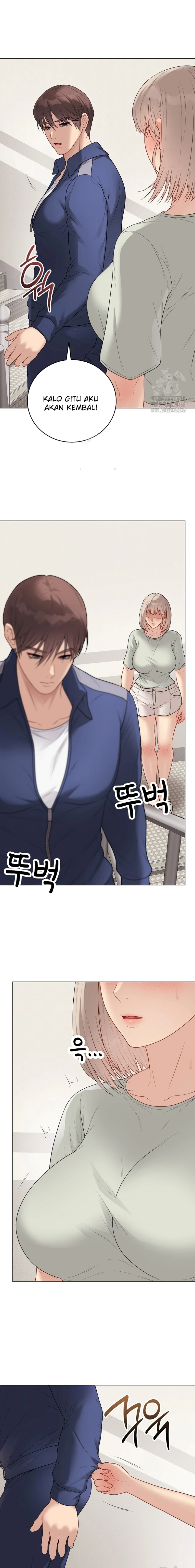 image-komik-ditandai-disegel-eh-salah-chapter-26-7/26