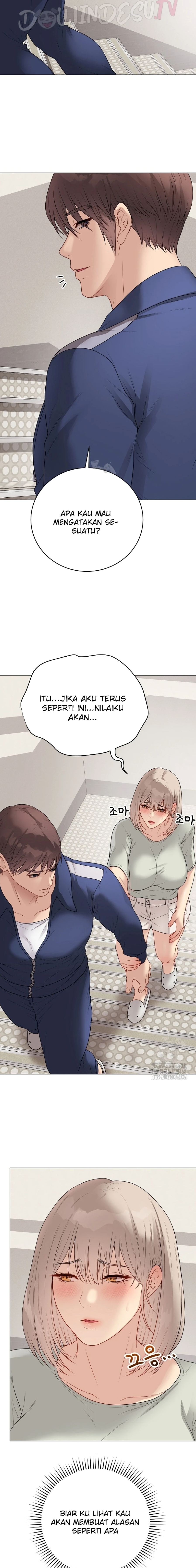 image-komik-ditandai-disegel-eh-salah-chapter-26-8/26