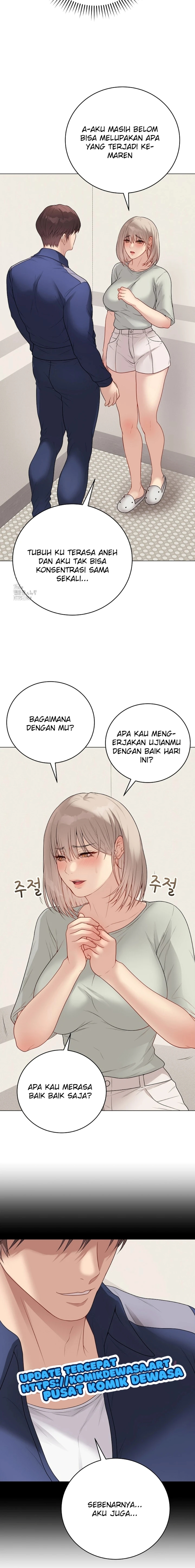 image-komik-ditandai-disegel-eh-salah-chapter-26-9/26