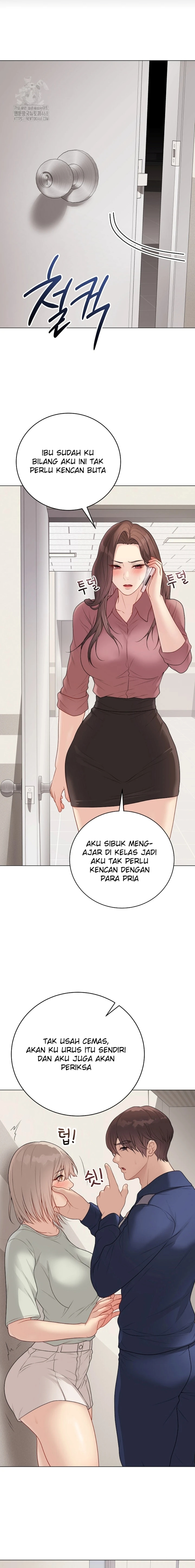 image-komik-ditandai-disegel-eh-salah-chapter-26-10/26