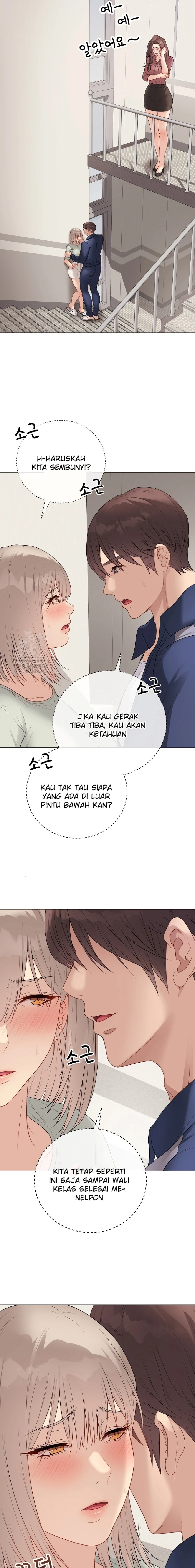 image-komik-ditandai-disegel-eh-salah-chapter-26-11/26