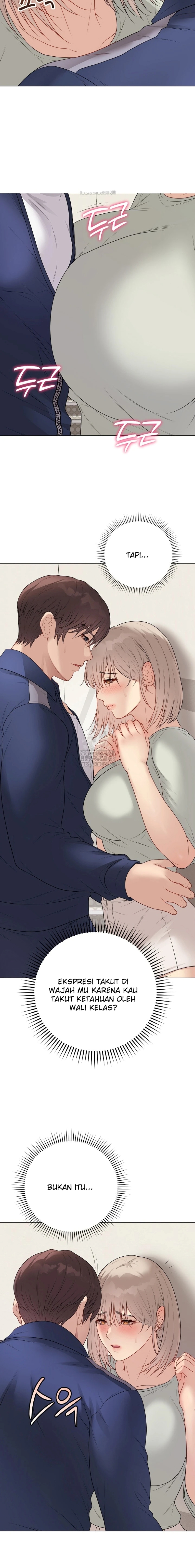 image-komik-ditandai-disegel-eh-salah-chapter-26-12/26