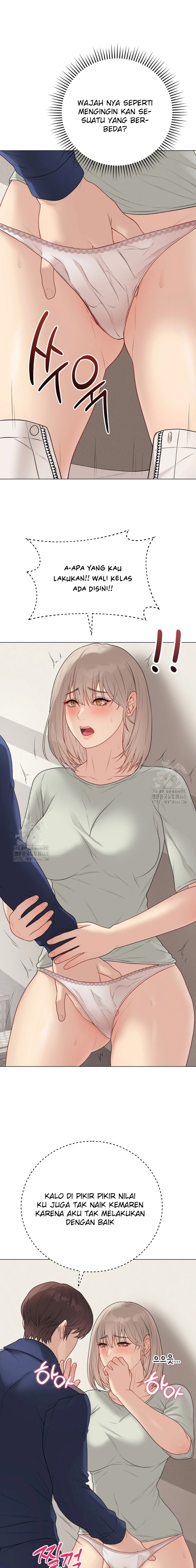 image-komik-ditandai-disegel-eh-salah-chapter-26-13/26