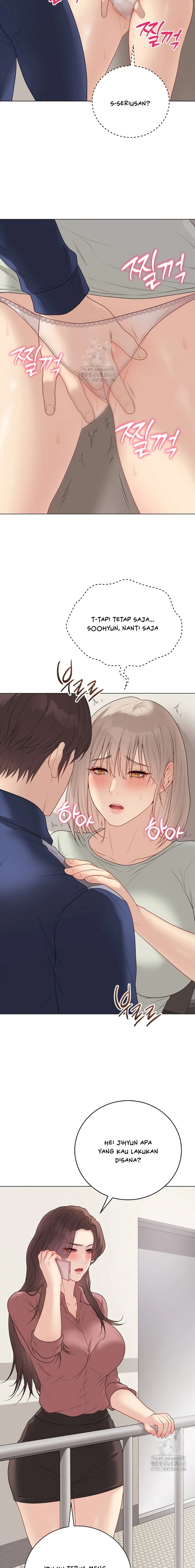 image-komik-ditandai-disegel-eh-salah-chapter-26-14/26