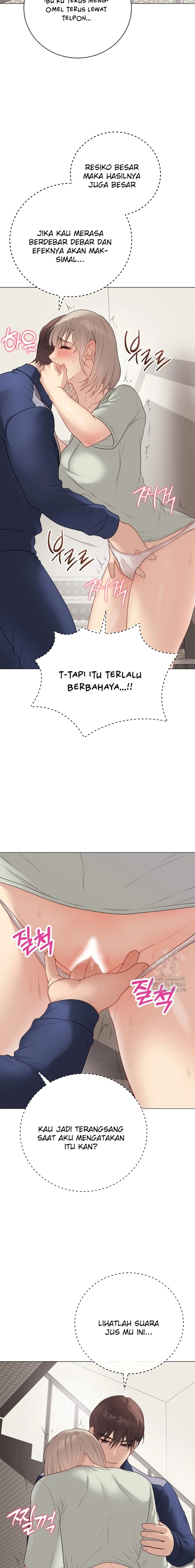 image-komik-ditandai-disegel-eh-salah-chapter-26-15/26