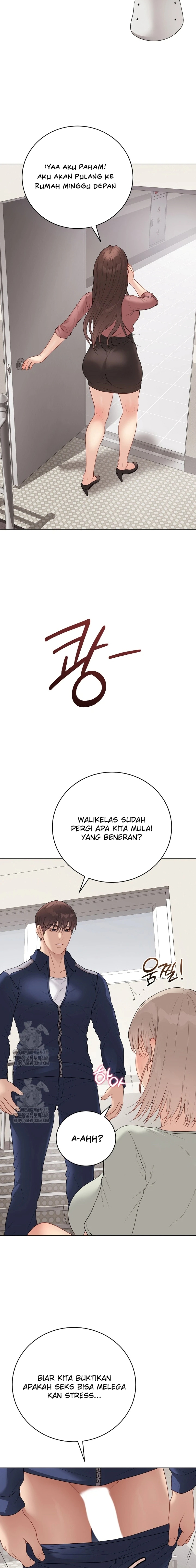 image-komik-ditandai-disegel-eh-salah-chapter-26-17/26