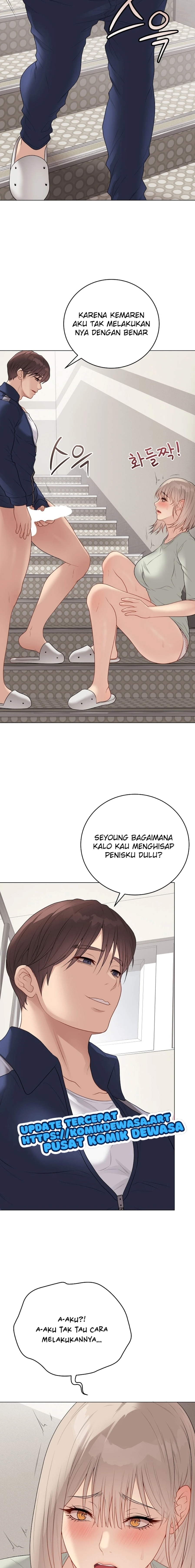 image-komik-ditandai-disegel-eh-salah-chapter-26-18/26