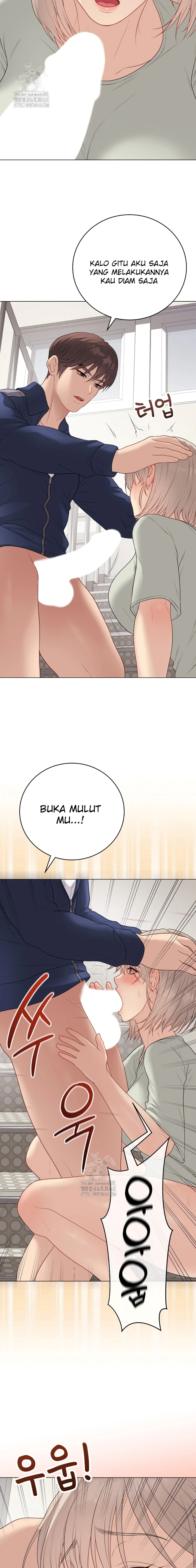 image-komik-ditandai-disegel-eh-salah-chapter-26-19/26