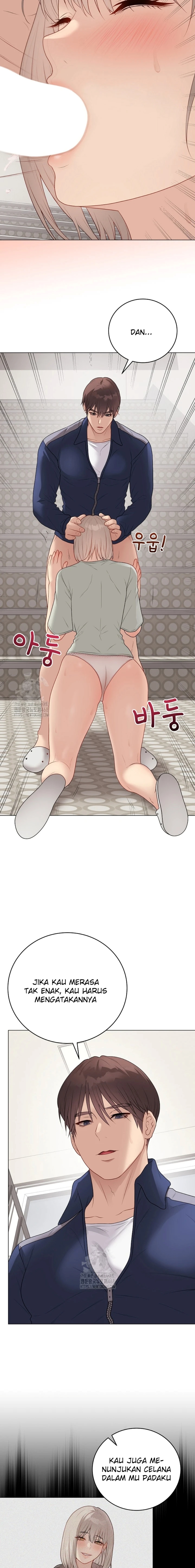 image-komik-ditandai-disegel-eh-salah-chapter-26-20/26