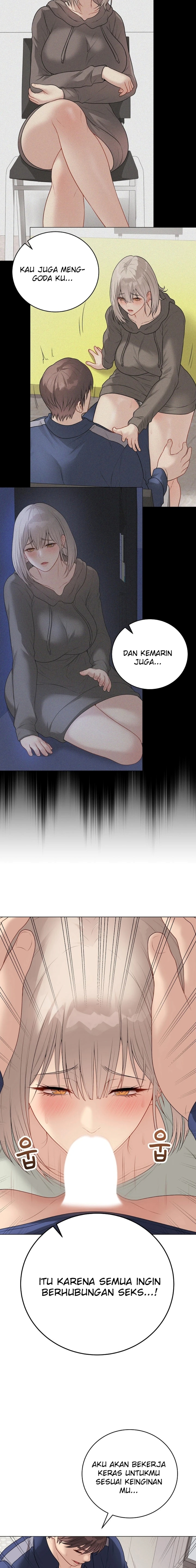 image-komik-ditandai-disegel-eh-salah-chapter-26-21/26
