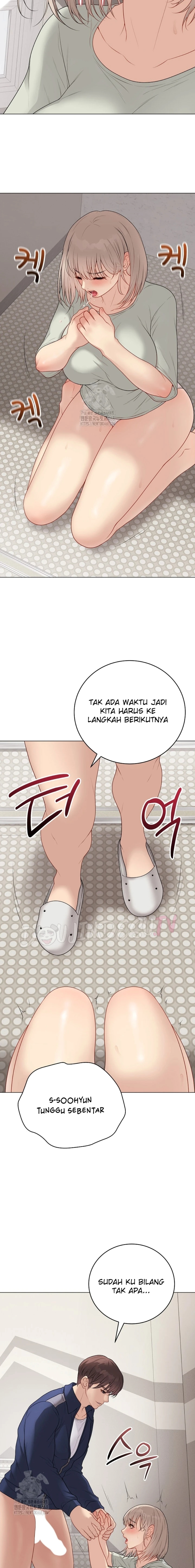 image-komik-ditandai-disegel-eh-salah-chapter-26-23/26