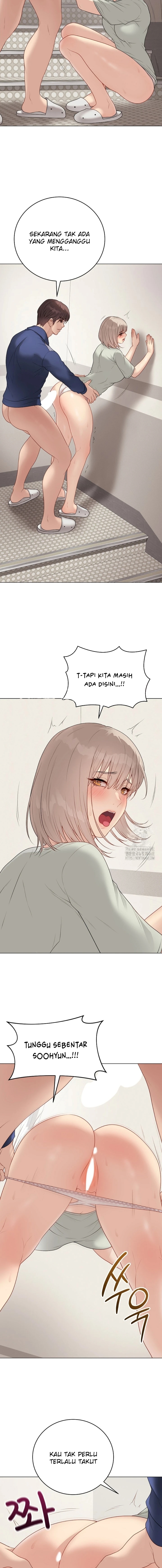 image-komik-ditandai-disegel-eh-salah-chapter-26-24/26