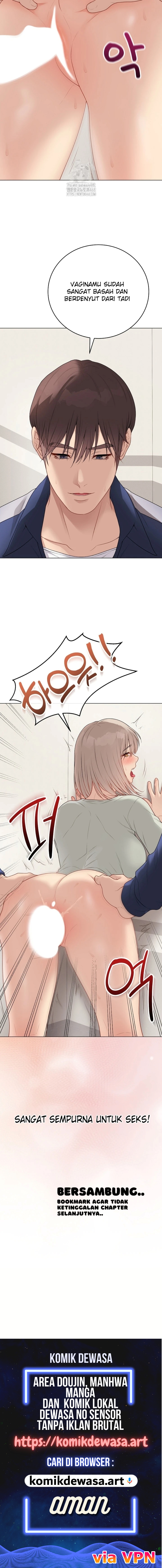 image-komik-ditandai-disegel-eh-salah-chapter-26-25/26