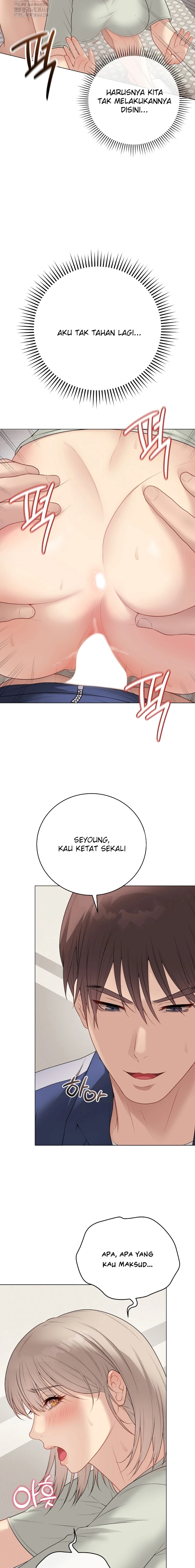 image-komik-ditandai-disegel-eh-salah-chapter-27-1/26