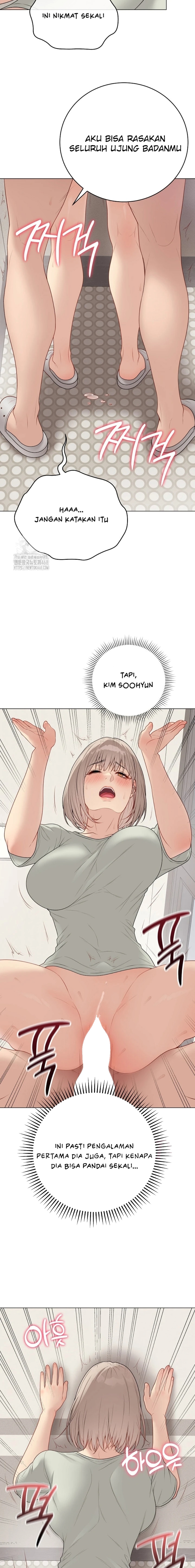image-komik-ditandai-disegel-eh-salah-chapter-27-2/26