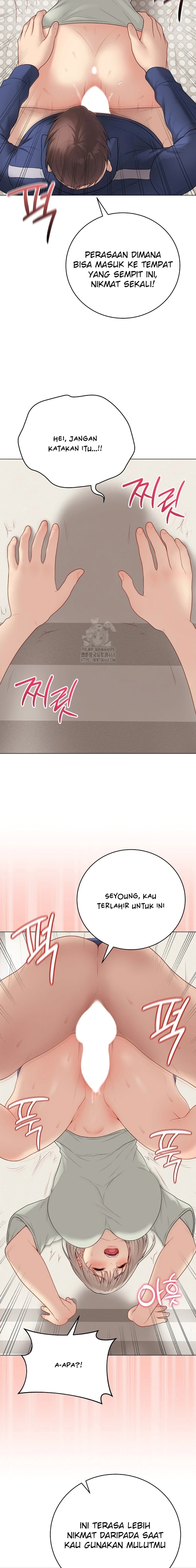 image-komik-ditandai-disegel-eh-salah-chapter-27-3/26