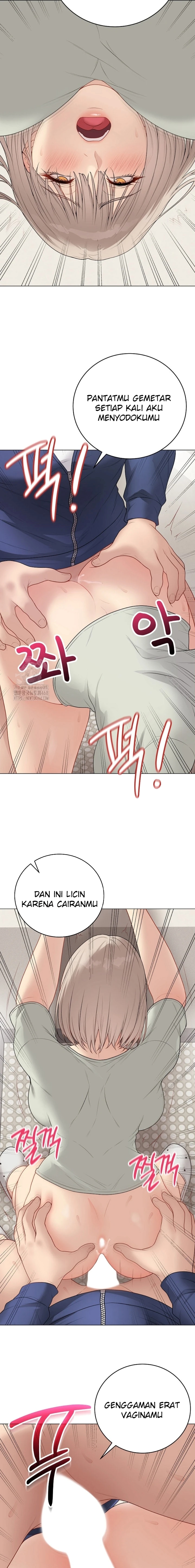 image-komik-ditandai-disegel-eh-salah-chapter-27-4/26