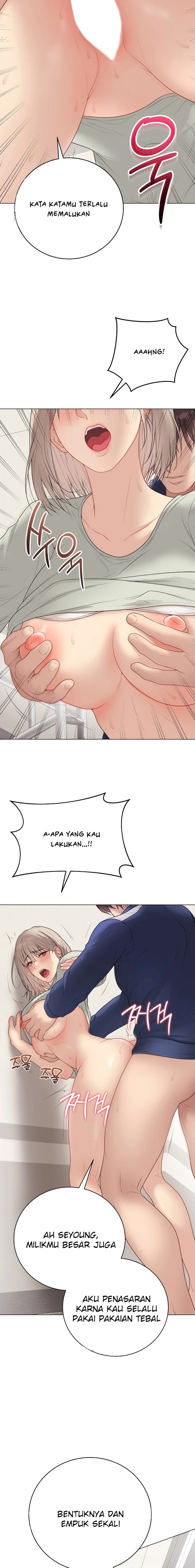 image-komik-ditandai-disegel-eh-salah-chapter-27-5/26