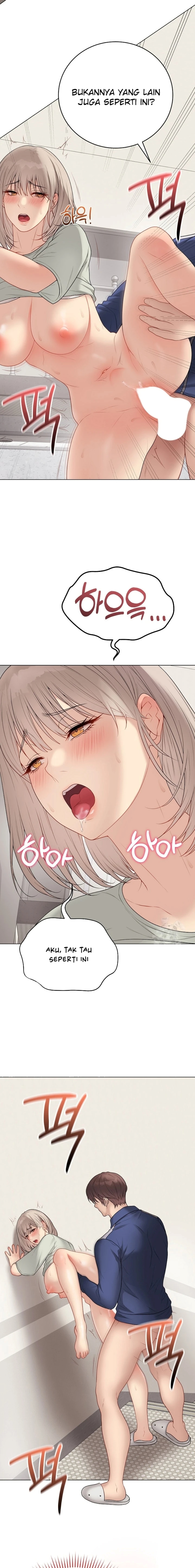 image-komik-ditandai-disegel-eh-salah-chapter-27-8/26