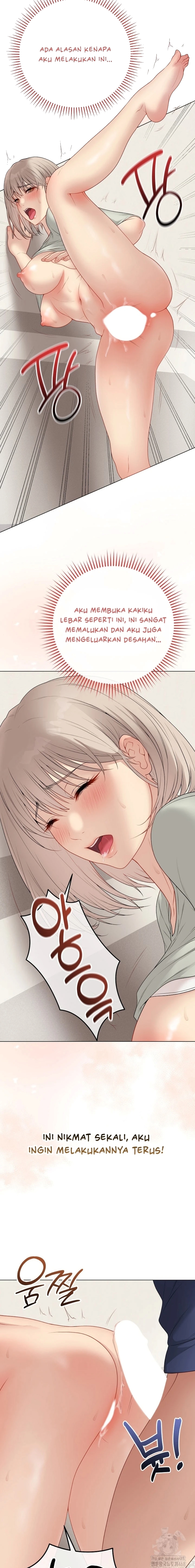 image-komik-ditandai-disegel-eh-salah-chapter-27-9/26