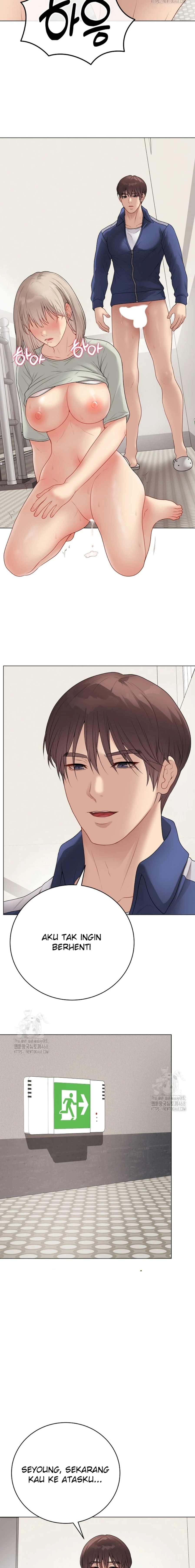 image-komik-ditandai-disegel-eh-salah-chapter-27-10/26
