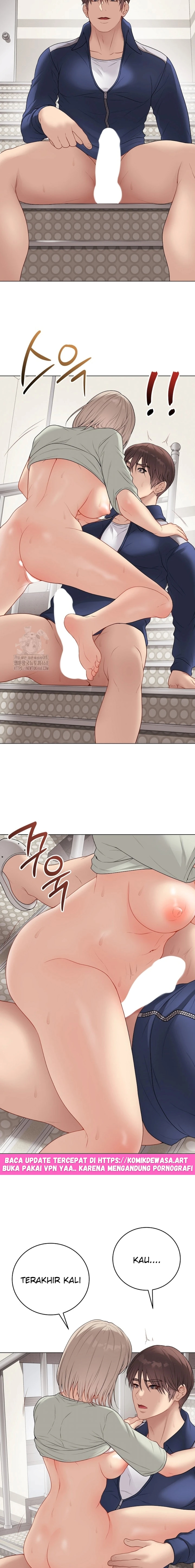 image-komik-ditandai-disegel-eh-salah-chapter-27-11/26