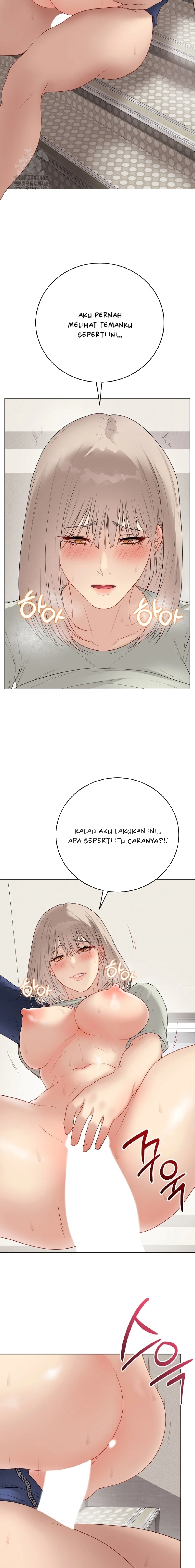 image-komik-ditandai-disegel-eh-salah-chapter-27-12/26