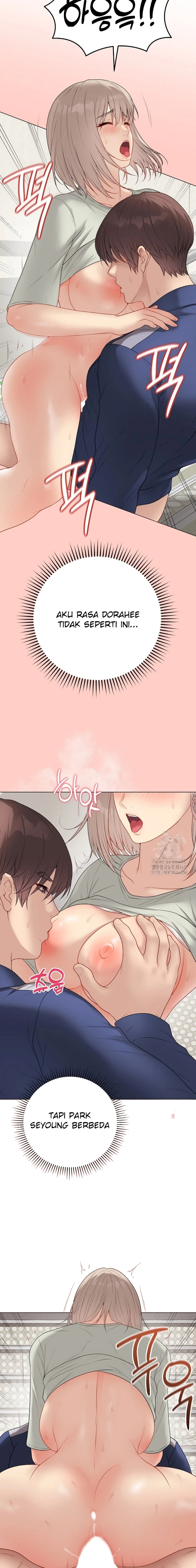 image-komik-ditandai-disegel-eh-salah-chapter-27-15/26