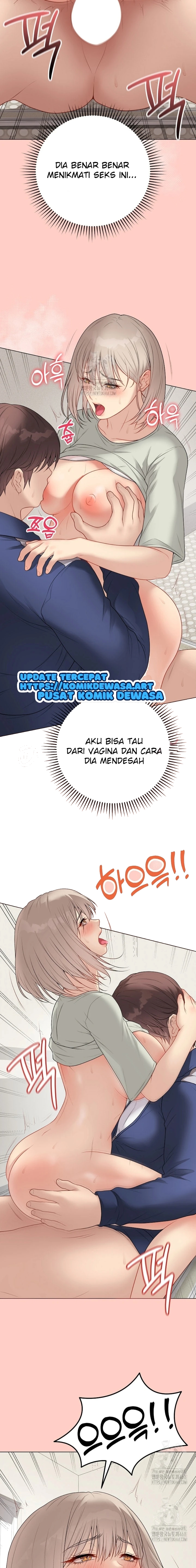 image-komik-ditandai-disegel-eh-salah-chapter-27-16/26