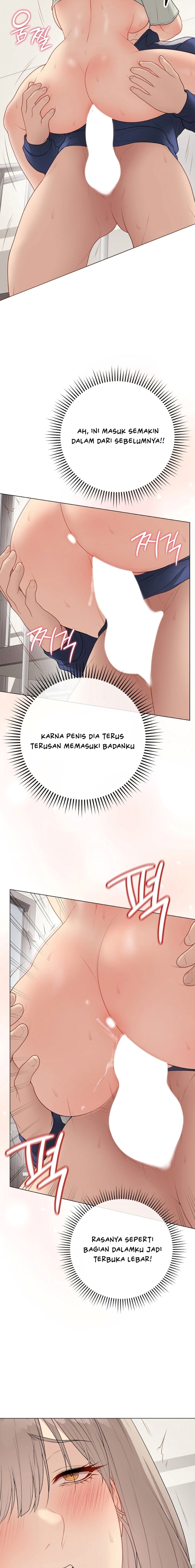 image-komik-ditandai-disegel-eh-salah-chapter-27-20/26