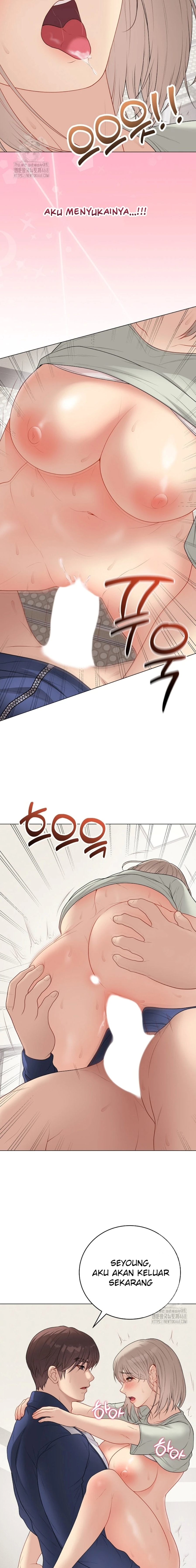 image-komik-ditandai-disegel-eh-salah-chapter-27-21/26