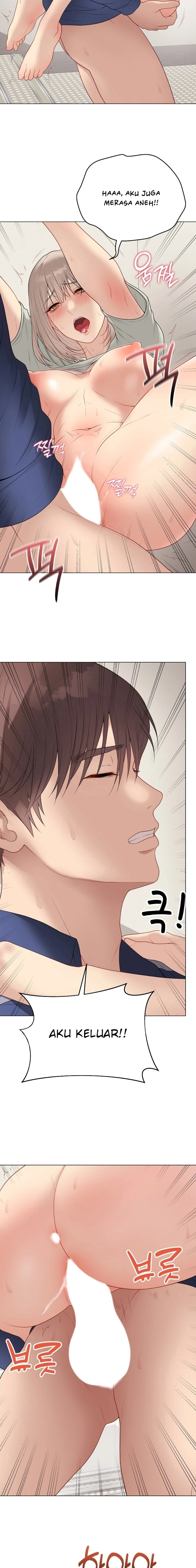 image-komik-ditandai-disegel-eh-salah-chapter-27-22/26