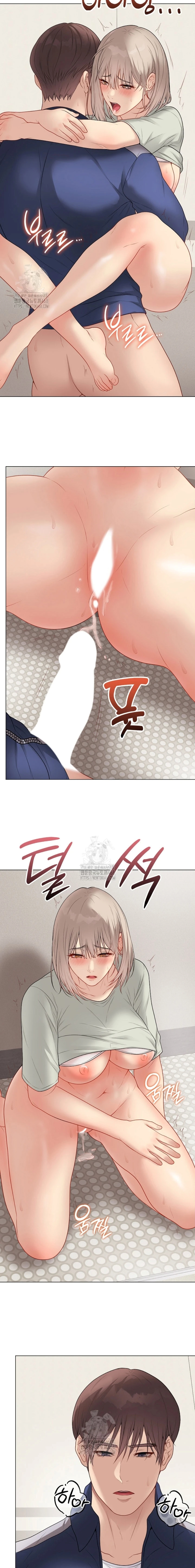 image-komik-ditandai-disegel-eh-salah-chapter-27-23/26