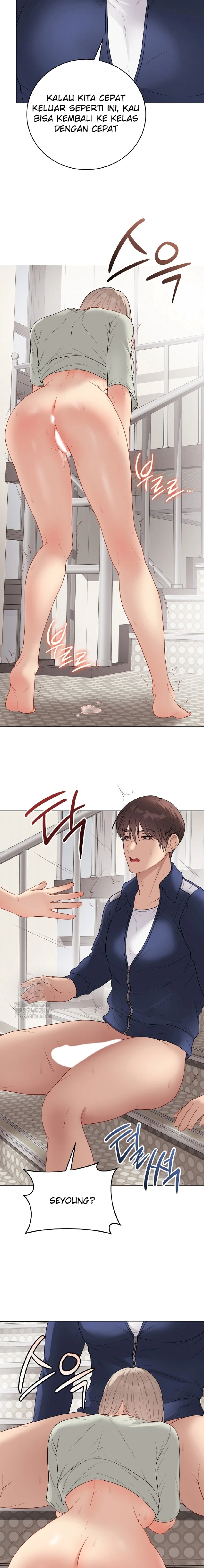 image-komik-ditandai-disegel-eh-salah-chapter-27-24/26