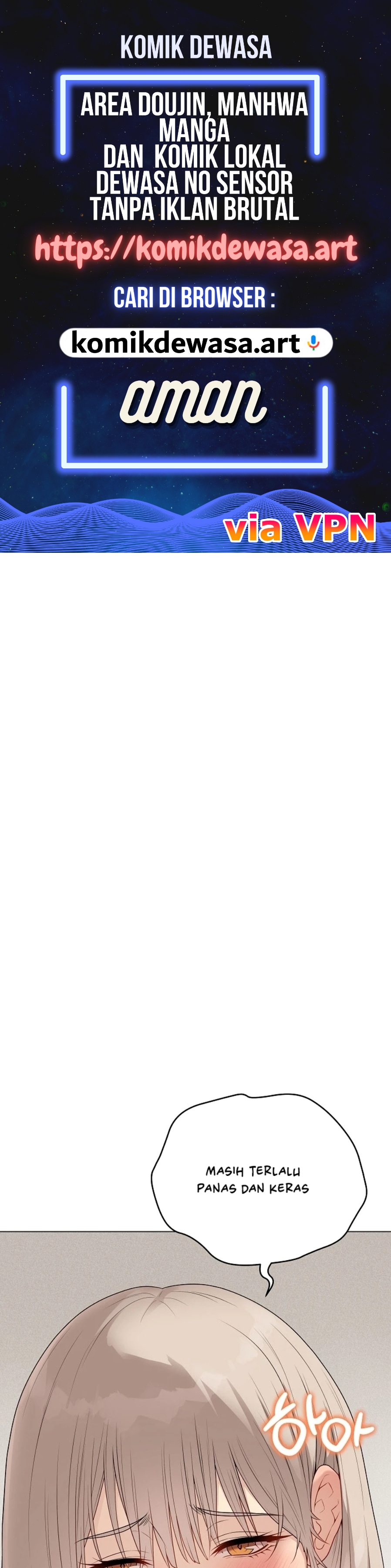 image-komik-ditandai-disegel-eh-salah-chapter-28-0/29
