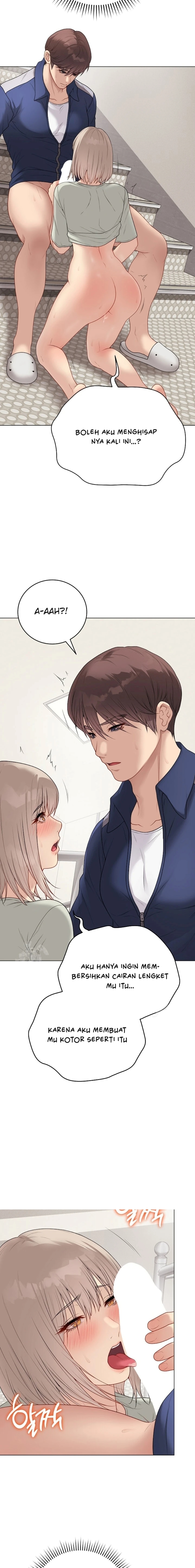 image-komik-ditandai-disegel-eh-salah-chapter-28-2/29