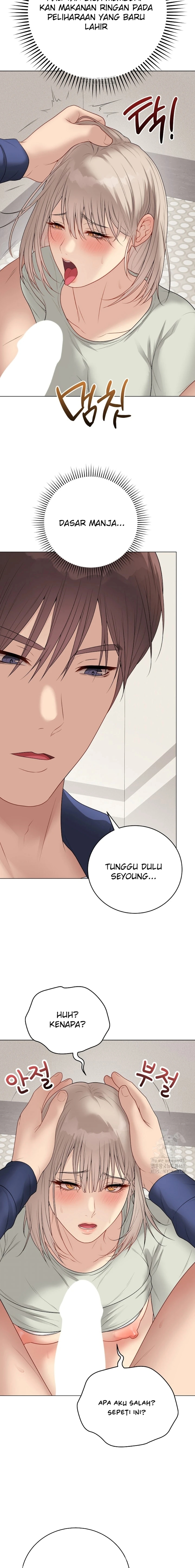 image-komik-ditandai-disegel-eh-salah-chapter-28-4/29