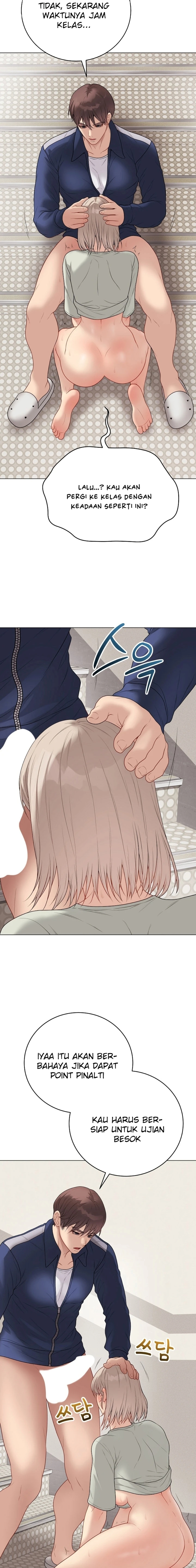 image-komik-ditandai-disegel-eh-salah-chapter-28-5/29