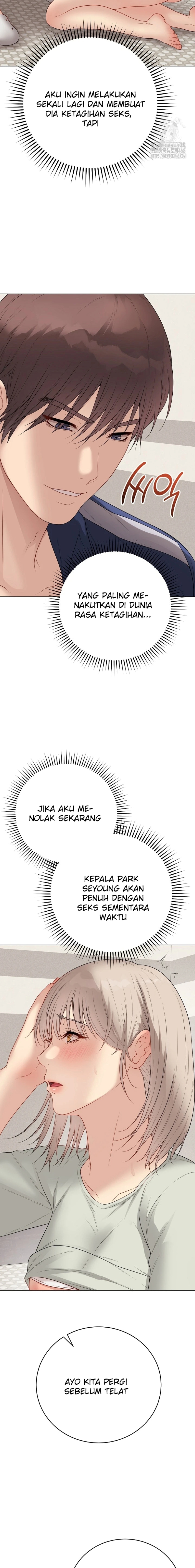 image-komik-ditandai-disegel-eh-salah-chapter-28-6/29