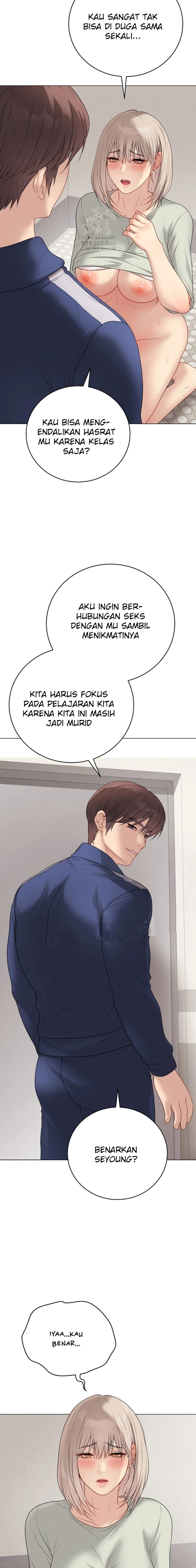 image-komik-ditandai-disegel-eh-salah-chapter-28-7/29