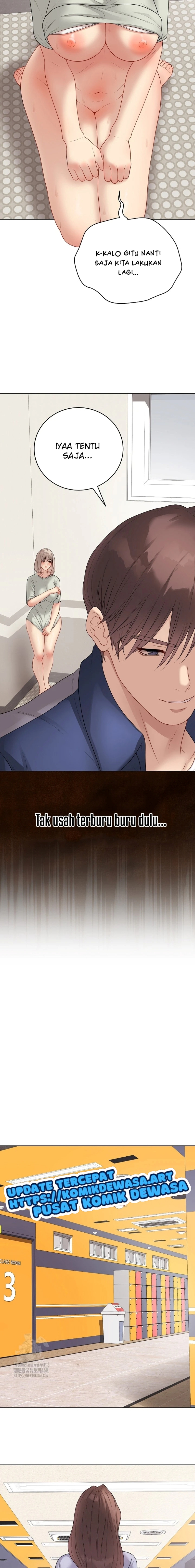 image-komik-ditandai-disegel-eh-salah-chapter-28-8/29