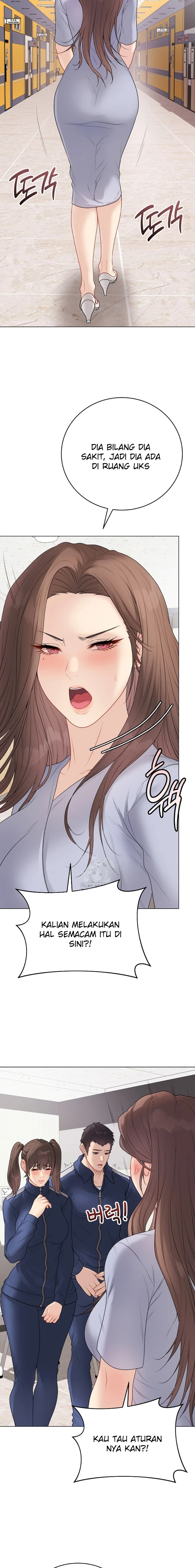 image-komik-ditandai-disegel-eh-salah-chapter-28-9/29