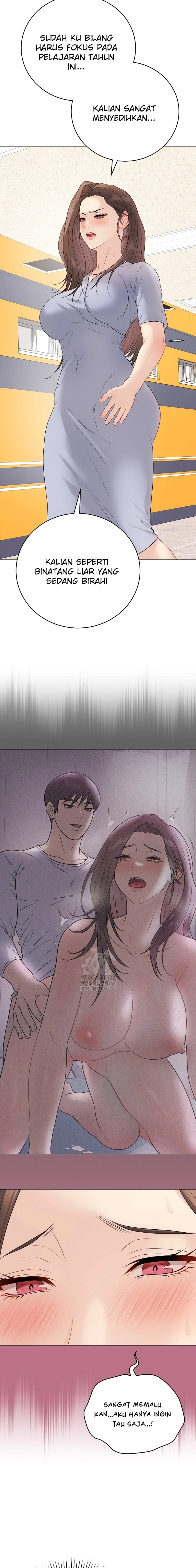 image-komik-ditandai-disegel-eh-salah-chapter-28-10/29