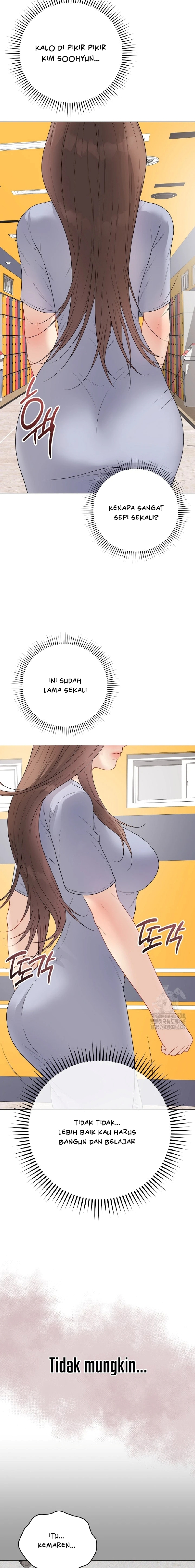 image-komik-ditandai-disegel-eh-salah-chapter-28-11/29