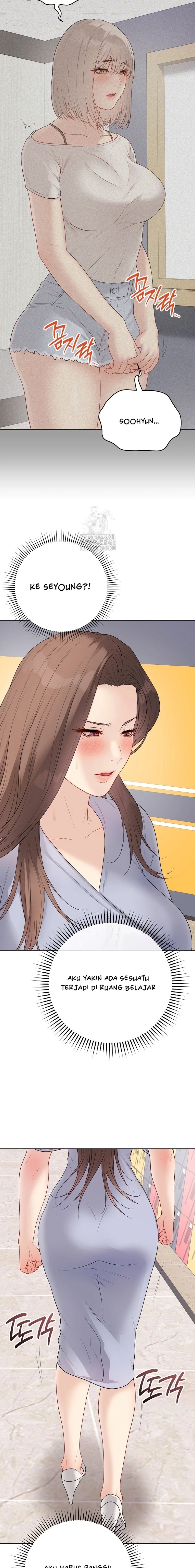 image-komik-ditandai-disegel-eh-salah-chapter-28-12/29